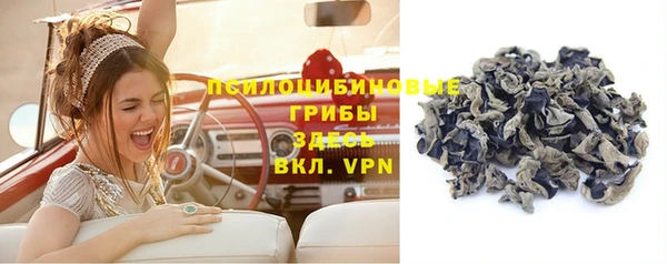 кокс Новодвинск